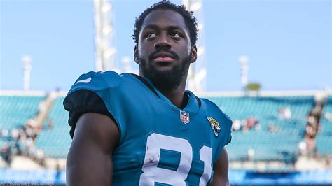 Joshua Hammond Wrestling