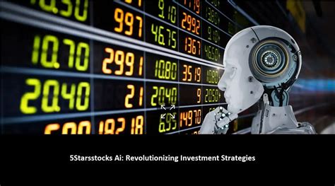 5starsstocks Ai
